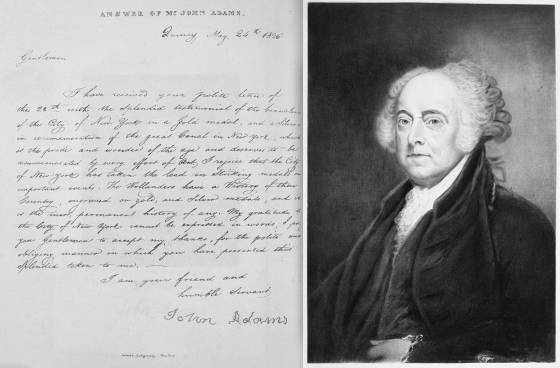 Historia de Academia Lingua