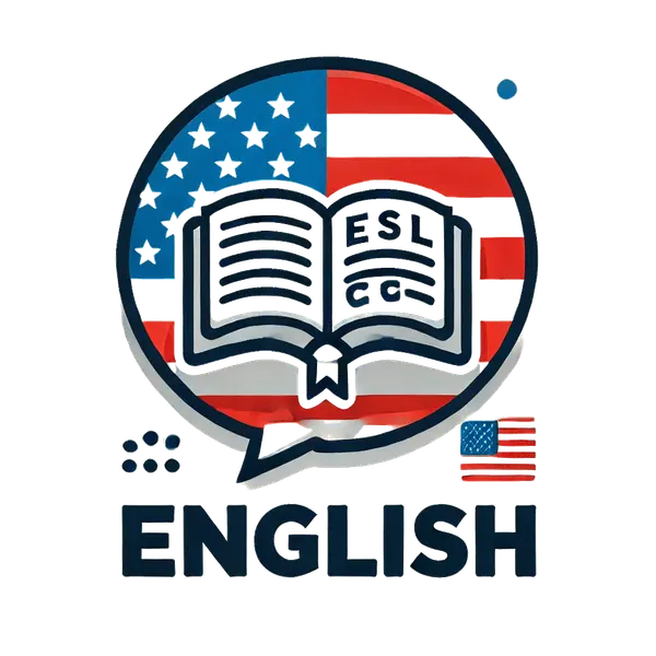 Logo de Academia Lingua